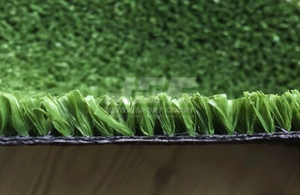 rumput sintetis model JSC1022