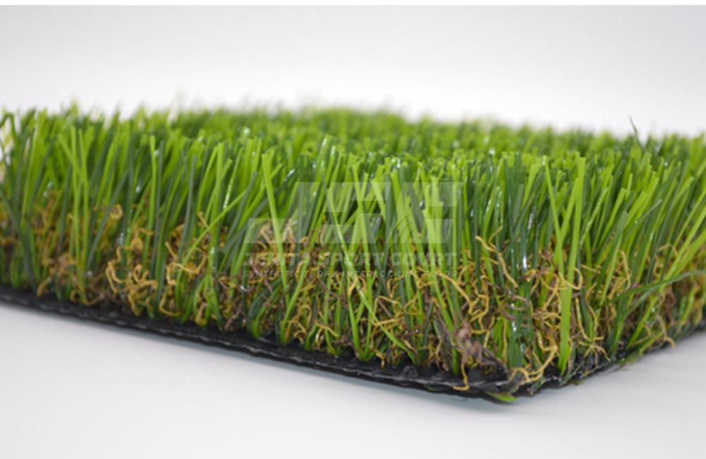 rumput sintetis model JSC30100-F