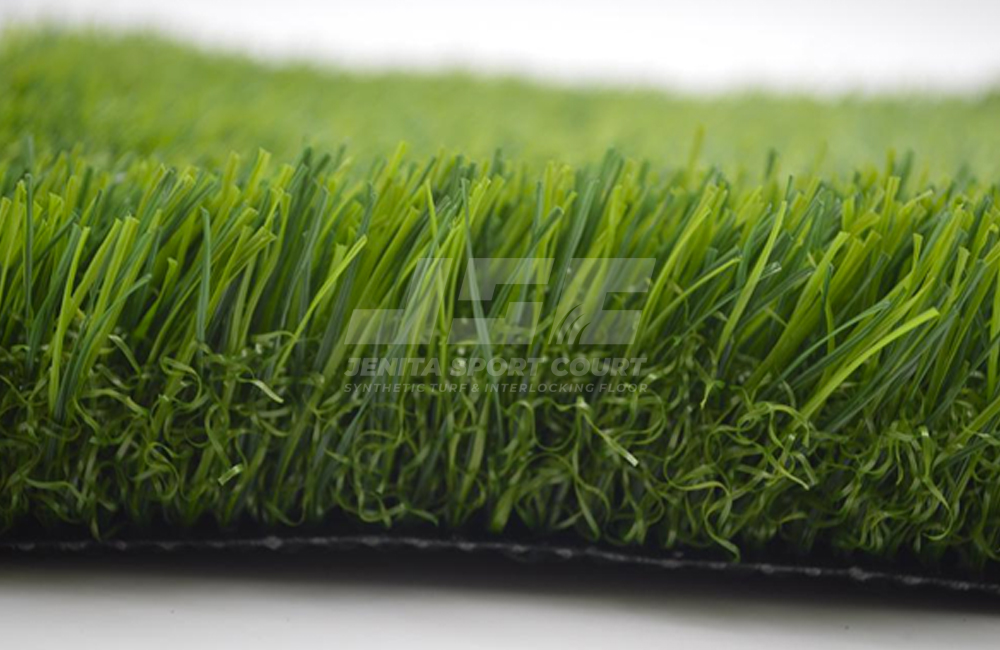 rumput sintetis model JSC4088