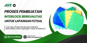 proses pembuatan interlock