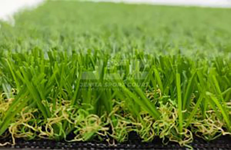 Harga Rumput Sintetis Futsal per Meter Pile height: 30mm