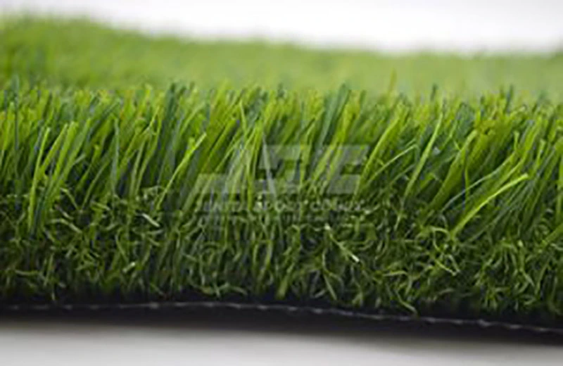 Harga Rumput Sintetis Futsal per Meter Pile height: 40mm